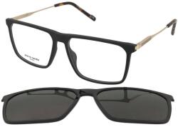 Pierre Cardin Dioptriás szemüvegek Pierre Cardin P. C. 6286/C 807 - alensa