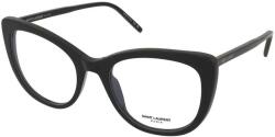 Yves Saint Laurent SL 778 001 - alensa