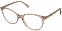 Gucci Dioptriás szemüvegek Gucci GG0550O 020 - alensa