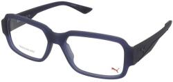 PUMA PU0439O 005 - alensa