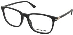 Mont Blanc Dioptriás szemüvegek Montblanc MB0338O 006