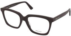 Alexander McQueen Dioptriás szemüvegek Alexander McQueen AM0513O 006