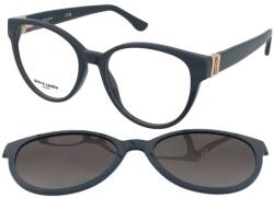 Pierre Cardin Dioptriás szemüvegek Pierre Cardin P. C. 8538/C ZI9