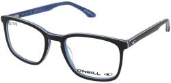 O'Neill Dioptriás szemüvegek O'Neill ONO 4550 104