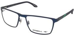 O'Neill Dioptriás szemüvegek O'Neill ONO 4567 006 - alensa
