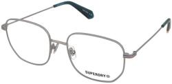 Superdry Dioptriás szemüvegek Superdry SDO 3039 205 - alensa