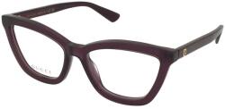 Gucci GG1686O 011 - alensa