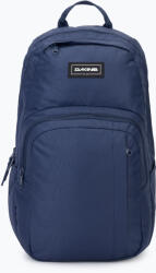 Dakine Campus 25 l városi hátizsák akadémia