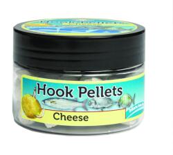 Dynamite Baits Durable Hook Pellet Sea 8Mm - Cheese (XL909)