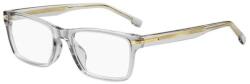HUGO BOSS Boss1740/f Kb7 (boss1740/f Kb7)