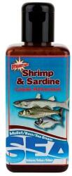 Dynamite Baits Shrimp & Sardine Liquid Attractant 250ml (XL906)