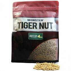 Dynamite Baits Monster Tigernut Pellets - 6Mm 900G (DY1127)