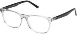 GUESS GU9228 027 (GU9228 027)