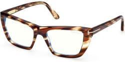 Tom Ford FT6047-B 055 (FT6047-B 055)