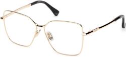 Max Mara MM5187 032 (MM5187 032)
