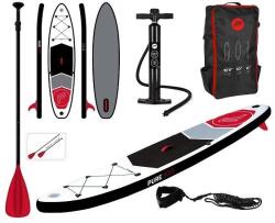 Pure2Improve Pure4Fun Basic SUP 320 (P4F950170)