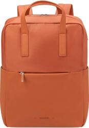 Samsonite 4Pack Hátizsák 15.6" piros (151629-1768)