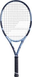 Babolat PD JR 25 Gen11, Light Blue