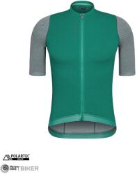 Isadore Signature Merino Air mez, tengeri moha (M)