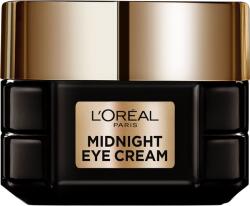 L'Oréal L'ORÉAL PARIS Age Perfect Cell Renew 15 ml