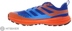 inov-8 TRAILFLY ZERO WIDE cipő, narancssárga (UK 10.5) Férfi futócipő