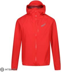 inov-8 STORMSHELL FZ v2 dzseki, piros (S)