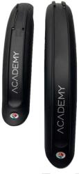 Academy Sárvédő szett 20 (KI461861 ACADEMY)