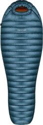 Hannah Loft 400 Legion Blue 195L