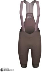 Isadore Echelon Aero nadrág, major brown (XL)