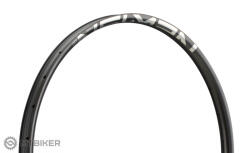 Newmen Advanced SL Carbon XA30 29 MTB felni, 28 lyuk