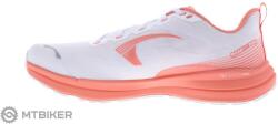 inov-8 ROADFLY ZERO női cipő, rózsaszín (UK 7.5)