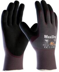ARDON Manusi de protectie Maxidry 56-424, marimea 10, Ardon ATG A3113/10