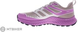 inov-8 TRAILFLY női cipő, világos lila (UK 5.5)