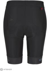 Craft ADV Endur nadrág, fekete (L) - mtbiker - 33 199 Ft