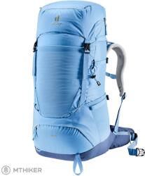 Deuter Fox 40 gyerek hátizsák, 40 l, kék