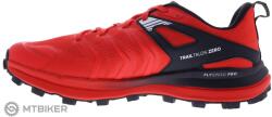 inov-8 TRAILTALON cipő, piros (UK 9.5) - mtbiker - 57 199 Ft