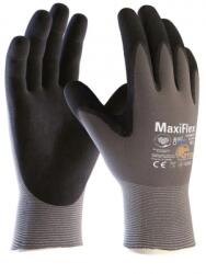  Manusi de protectie Maxiflex ultimate AD-APT ATG, marimea 9 A3112-09