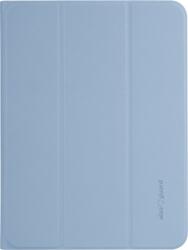 AlzaGuard Protective Flip Cover iPad 10, 9" (2022 / 2024) és 11" (2025) és Pencil tok, kék (AGD-TCF0047L)