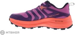 inov-8 TRAILTALON MAX Széles szárú női cipő, rózsaszín (UK 5.5)