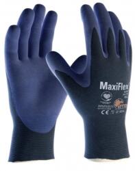 ARDON Manusi de protectie Maxiflex elite 34-274, marimea 8, Ardon ATG A3099/08