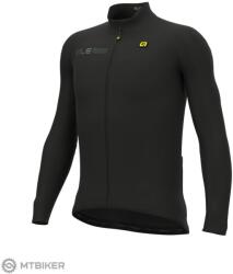 ALÉ FONDO 2.0 SOLID mez, fekete (4XL)