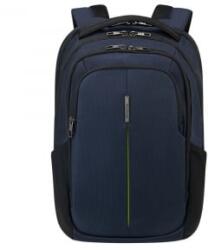 Samsonite Guardit 3.0 15.6' Notebook hátizsák kék (155196-1090)