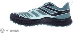 inov-8 TRAILFLY női cipő, világoszöld (UK 8)