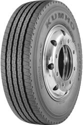 KUMHO Rs03 9, 5/- R17, 5 129/127l