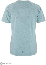 Craft ADV Gravel női mez, kék (XXL)