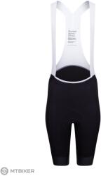 Isadore Echelon Aero női nadrág, fekete/fehér (XL)