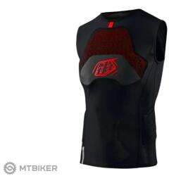Troy Lee Designs Stage Ghost D3O védőmellény, fekete (S) - mtbiker - 79 999 Ft