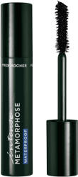 Yves Rocher vízálló, Metamorphose 01 Noir, 7, 8 ml
