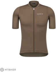 Isadore Debut mez, tarmac (XL)