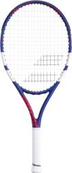 Babolat Drive JR 25 Red